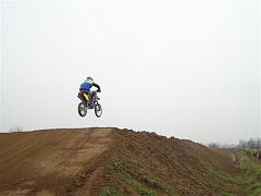 italcross04 (41)